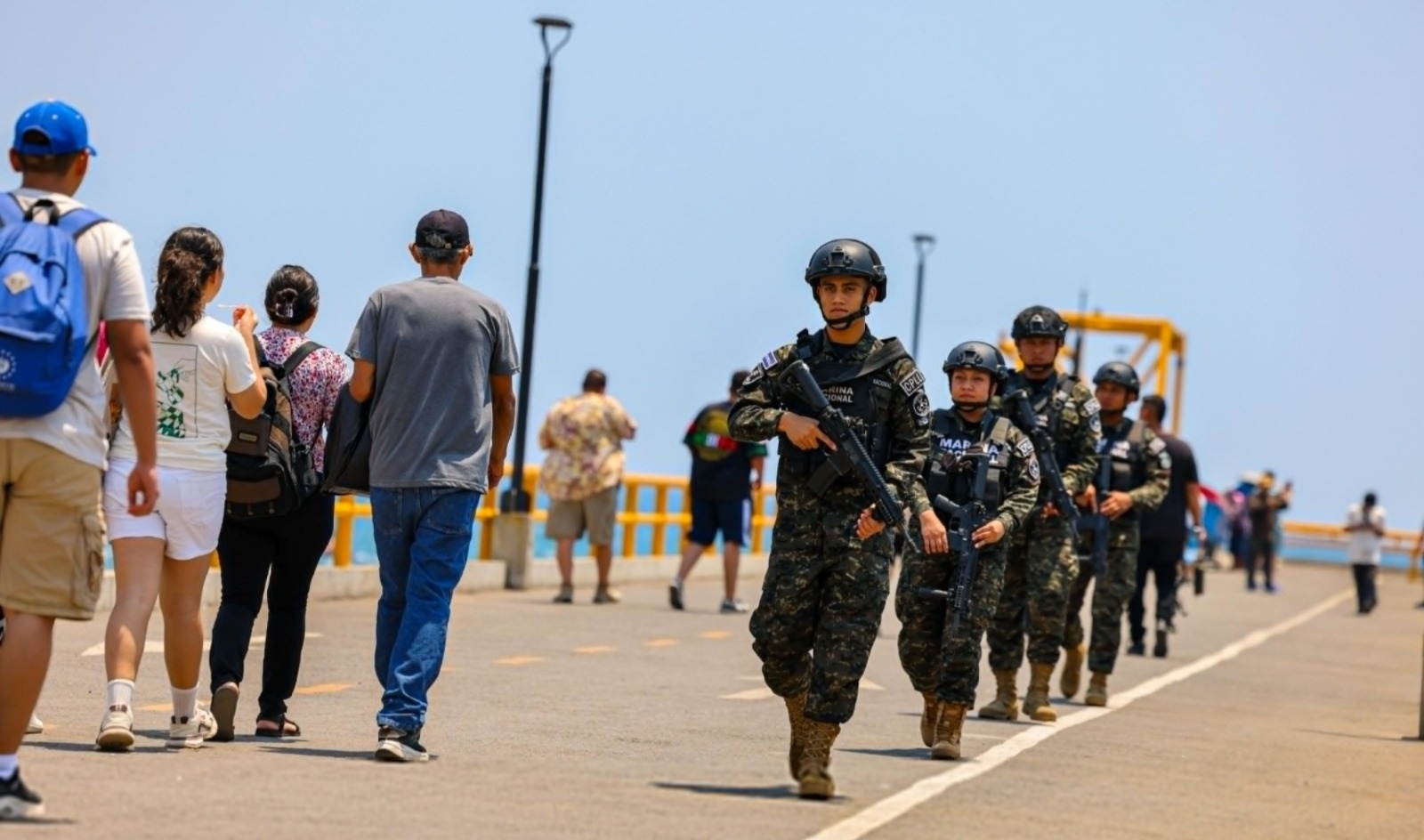 el-salvador-acumula-12-jornadas-sin-homicidios-en-abril